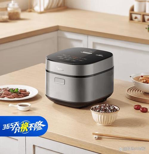 电饭煲选2升还是3升好?深度分析三款高性价比推荐,让你轻松选择!